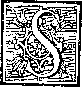 065/065630050000360_0.png
