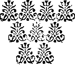 065/065630050000530_0.png