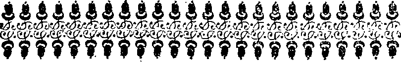 065/065630050000540_0.png