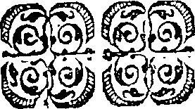 065/065630050000710_0.png