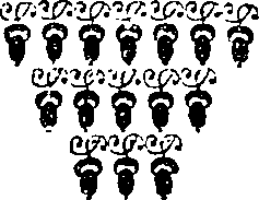 065/065630050000980_0.png