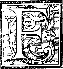 065/065630050001000_0.png