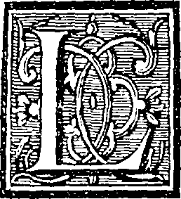 065/065630050001070_0.png