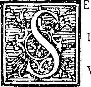 065/065630050001350_0.png