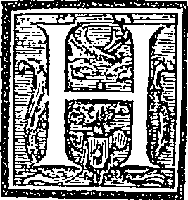 065/065630050001560_0.png
