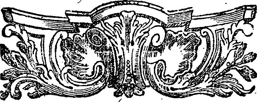 065/065630110100070_0.png