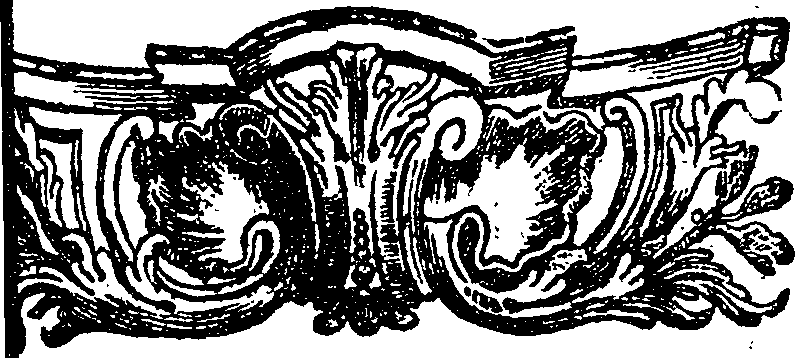 065/065630110200030_1.png