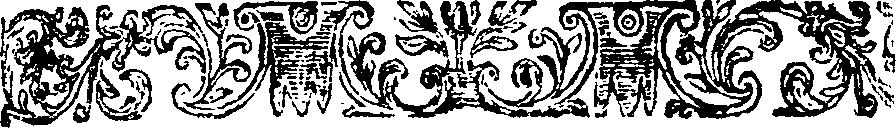 065/065630150000010_0.png