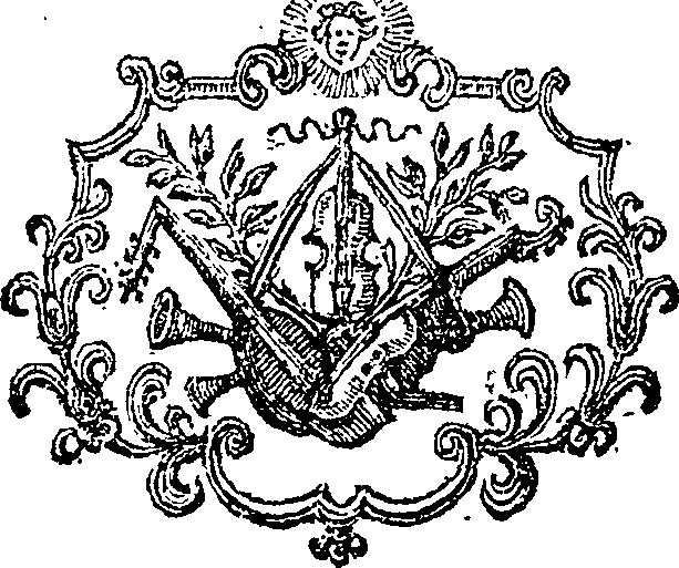 065/065630150000020_0.png