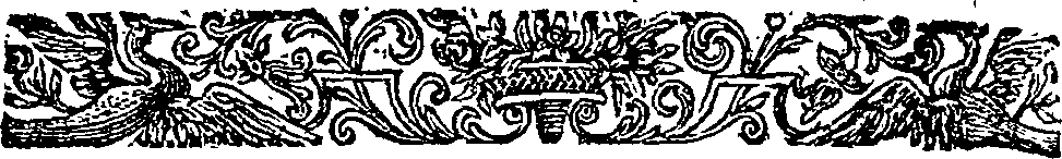 065/065630150000070_0.png