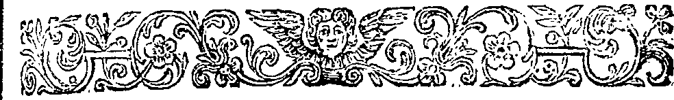 065/065630150000080_0.png