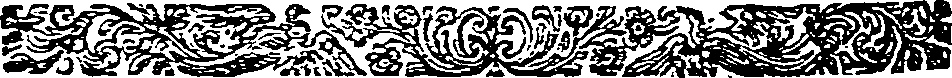 065/065630150000090_0.png