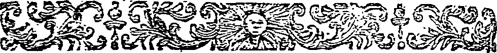 065/065630150000090_1.png