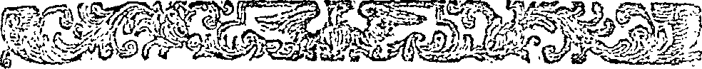 065/065630150000100_2.png