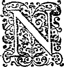 065/065630150000110_0.png