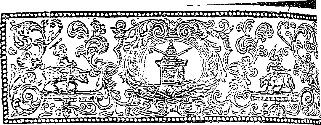 065/065630150000110_1.png