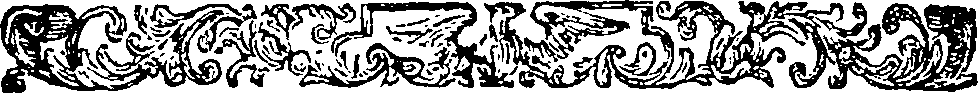 065/065630150000430_0.png
