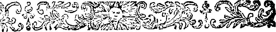 065/065630150000440_0.png