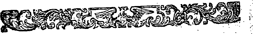 065/065630150000730_0.png