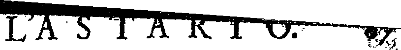 065/065630150000860_0.png