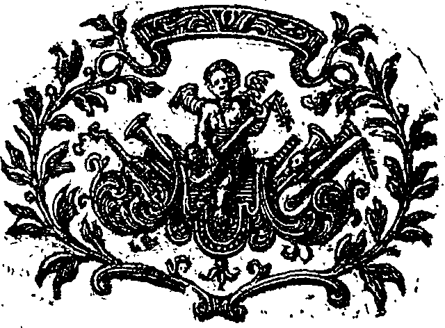065/065630160000010_0.png