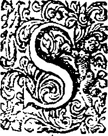 065/065630160000020_0.png