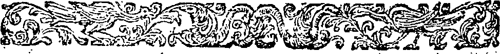 065/065630160000050_0.png