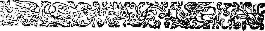 065/065630160000060_0.png