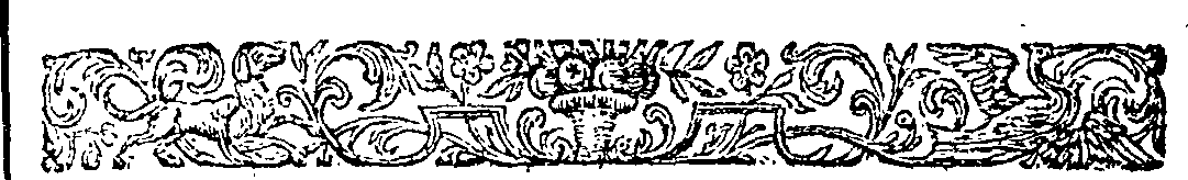 065/065630160000060_1.png