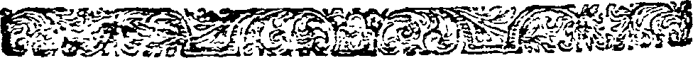 065/065630160000070_0.png