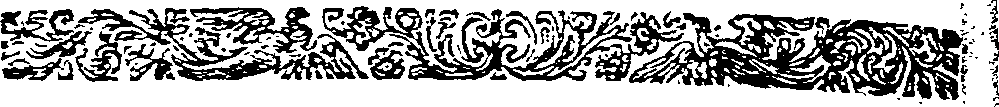 065/065630160000070_1.png
