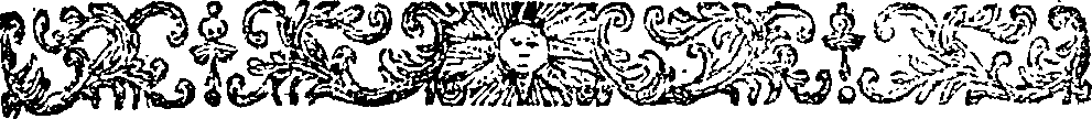 065/065630160000080_1.png