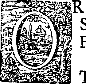 065/065630160000090_0.png