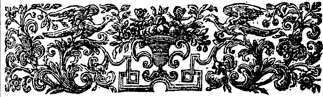065/065630160000380_0.png