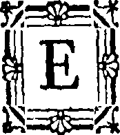 065/065640040000020_0.png
