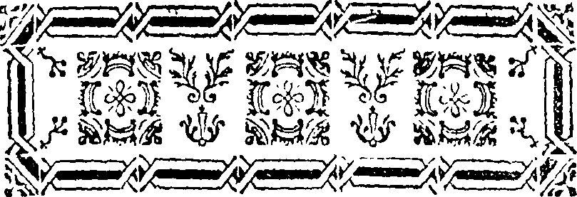 065/065640040000020_2.png