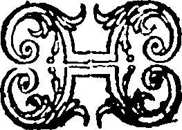 065/065640040000190_0.png