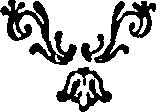 065/065640040000380_0.png