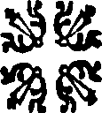 065/065640040000530_0.png