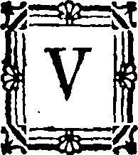 065/065640040000570_0.png