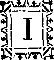065/065640040000850_0.png