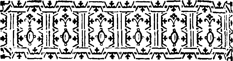065/065640040000850_1.png
