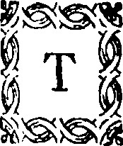 065/065640040000920_0.png