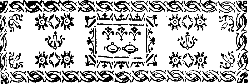 065/065640040000920_2.png