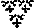 065/065640040001230_0.png