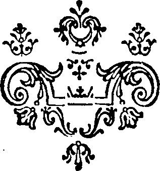 065/065640040001300_0.png