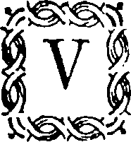 065/065640040001310_0.png
