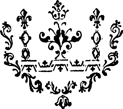 065/065640040001430_0.png