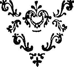 065/065640040001520_0.png