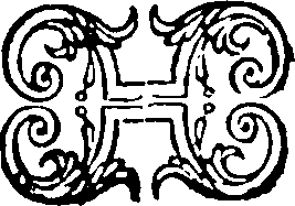 065/065640040001610_0.png